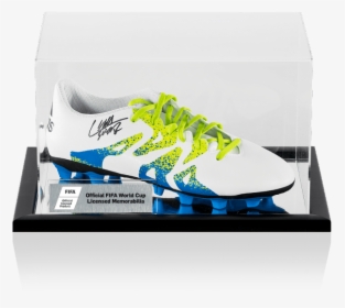 Sneakers, HD Png Download, Transparent PNG