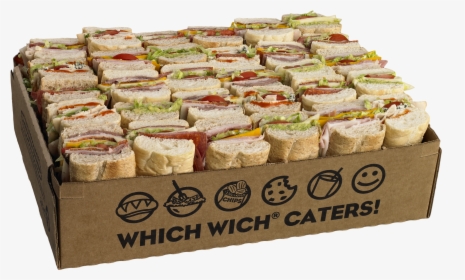 Wich Tray, HD Png Download, Transparent PNG