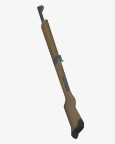 Rifle, HD Png Download, Transparent PNG