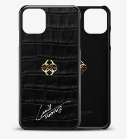 Iphone Case Leather - Iphone 11, HD Png Download, Transparent PNG