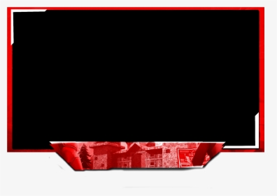#facecam #fortnitebattleroyale #gaming #freetoedit - Display Device, HD Png Download, Transparent PNG