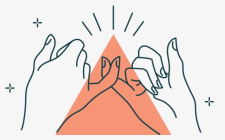 Icon Collaboration - Illustration, HD Png Download, Transparent PNG