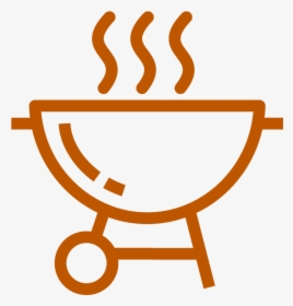 Backyard Barbecues - Barbecue, HD Png Download, Transparent PNG