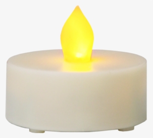 Led Tealight 2 Pack Paulo - Table, HD Png Download, Transparent PNG