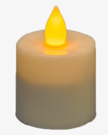 No Image - Candle, HD Png Download, Transparent PNG