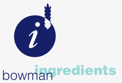 Bowman Ingredients Co, HD Png Download, Transparent PNG