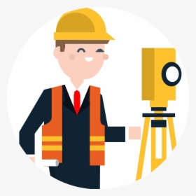 This Could Be You We Are Hiring - Civil Engineer Clip Art, HD Png Download, Transparent PNG