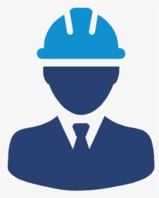 Worker Icon, HD Png Download, Transparent PNG