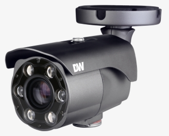 Digital Watchdog Dwc Mb44ialpr, HD Png Download, Transparent PNG