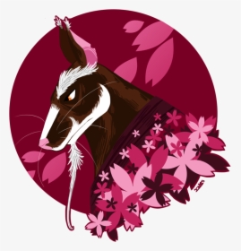 Illustration, HD Png Download, Transparent PNG