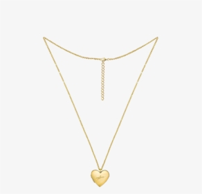 Necklace, HD Png Download, Transparent PNG