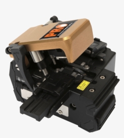 Fs-c98 Cleaver - Inno Instrument V8, HD Png Download, Transparent PNG