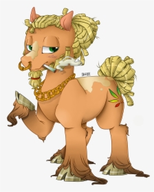 Splinter Png, Transparent Png, Transparent PNG