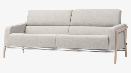 Harvink Bank Splinter 4b - Studio Couch, HD Png Download, Transparent PNG