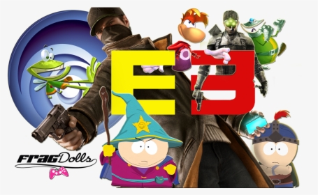 Cartoon, HD Png Download, Transparent PNG