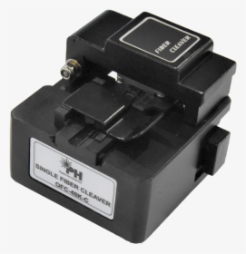 Electronic Component, HD Png Download, Transparent PNG