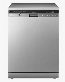 Lg Dishwasher Png, Transparent Png, Transparent PNG