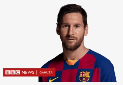 Lionel Messi Png 2019, Transparent Png, Transparent PNG