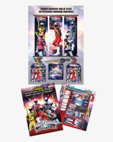 Poster, HD Png Download, Transparent PNG