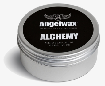 Angelwax Ag 150 Ml Angelwax, HD Png Download, Transparent PNG