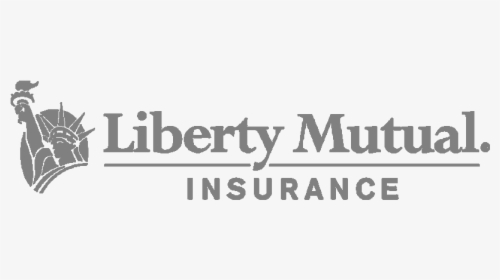 Liberty Mutual Logo2 Lg - Liberty Mutual, HD Png Download, Transparent PNG