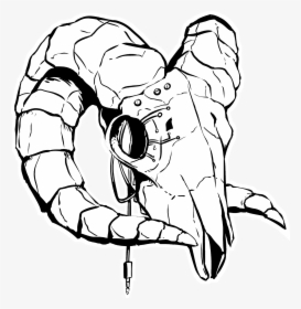 Cartoon, HD Png Download, Transparent PNG
