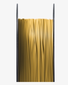 Mustard Dust - Flag, HD Png Download, Transparent PNG