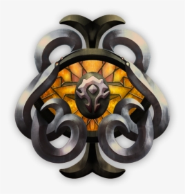 Ceiling, HD Png Download, Transparent PNG