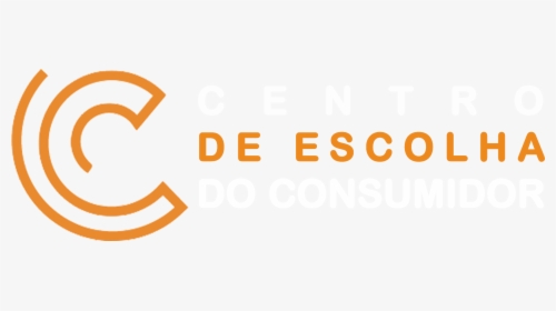 Centro De Escolha Do Consumidor, HD Png Download, Transparent PNG