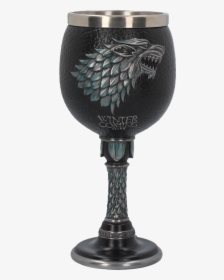 Verre A Vin Game Of Thrones, HD Png Download, Transparent PNG