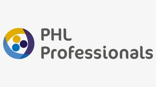 Phl Professionals Ltd - Black-and-white, HD Png Download, Transparent PNG