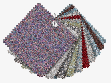 Coin Purse, HD Png Download, Transparent PNG