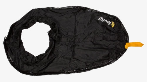 Bag, HD Png Download, Transparent PNG