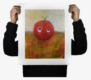 Dsc 1028 - Smiley, HD Png Download, Transparent PNG