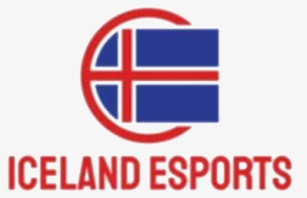 Emblem, HD Png Download, Transparent PNG