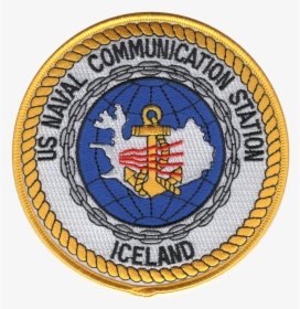 Military, HD Png Download, Transparent PNG