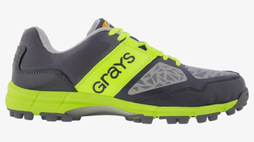 Grays Flash 4000 Hockey Shoes, HD Png Download, Transparent PNG