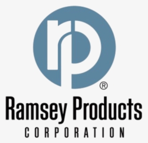 Chain Ramsey, HD Png Download, Transparent PNG