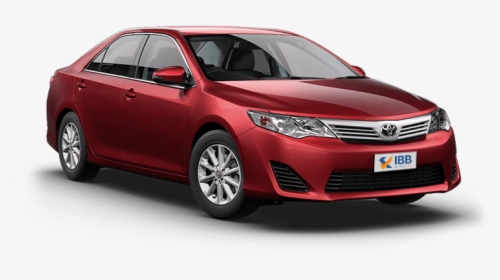 Toyota Camry Hybrid Hybrid - Toyota Camry Altise 2013 Black, HD Png Download, Transparent PNG