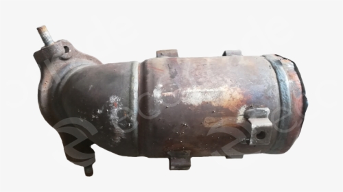 Cylinder, HD Png Download, Transparent PNG