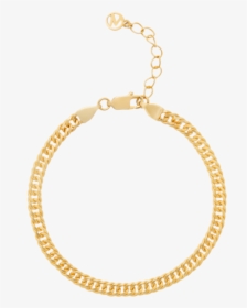 Necklace, HD Png Download, Transparent PNG