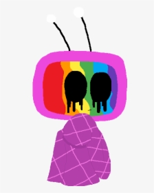 Illustration, HD Png Download, Transparent PNG