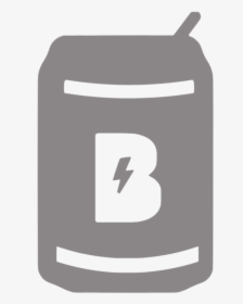 Crowler Icon, HD Png Download, Transparent PNG