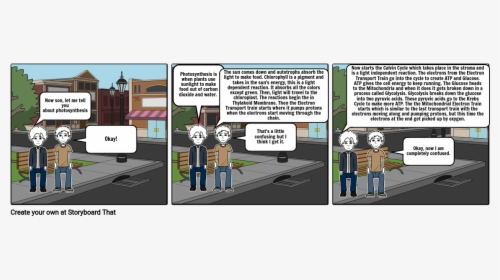 Cartoon, HD Png Download, Transparent PNG