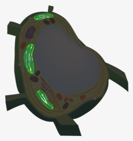 Cartoon, HD Png Download, Transparent PNG