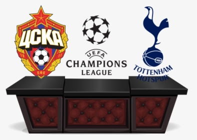 Spurs Drawing Bale - Cska Moskva Vs Real Madrid, HD Png Download, Transparent PNG