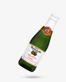 Small Apple Cider Bottles, HD Png Download, Transparent PNG