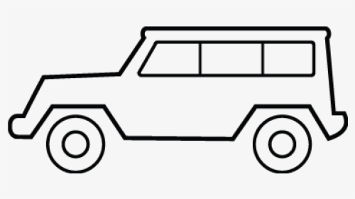 Hummer, Car, Sports Car, Suv, Travel, Jeep, Vehicle - Antique Car, HD Png Download, Transparent PNG