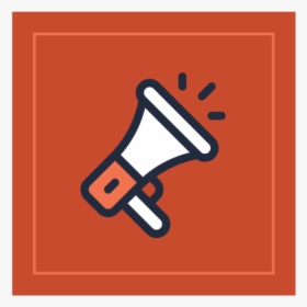 Sign, HD Png Download, Transparent PNG