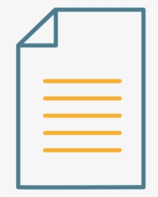 Icon Script What A Voice - Stairs, HD Png Download, Transparent PNG